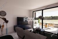 1 Bedroom Apartment in Kolossi (Limassol) for sale 