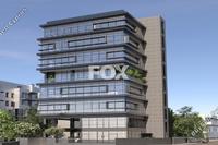  Commercial Building in Agios Nektarios (Limassol) to rent 