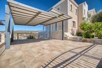 6 Bedroom Detached house in Saint George Peyia (Paphos) for sale 