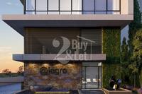  Office in Potamos Germasogeias (Limassol) for sale 