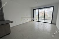 2 Bedroom Apartment in Strovolos (Nicosia) for sale 