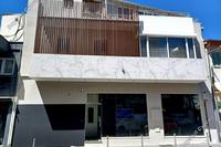  Building in Limassol Municipality (Limassol) to rent 