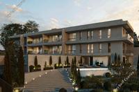 3 Bedroom Apartment · Agios Tychonas (Limassol) for sale 