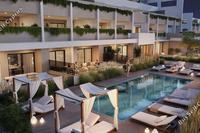2 Bedroom Apartment · Erimi (Limassol) for sale 