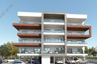 3 Bedroom Apartment in Ypsonas (Limassol) for sale 