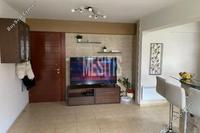 2 Bedroom Apartment in Pano Lakatamia (Nicosia) for sale 