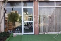 6 Bedroom Town house in Zakaki (Limassol) for sale 