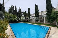 5 Bedroom Detached house in Strovolos (Nicosia) to rent 