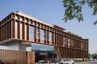  Building in Limassol Municipality (Limassol) for sale 