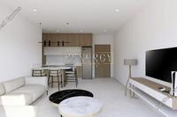 2 Bedroom Apartment · Archangelos (Nicosia) for sale 