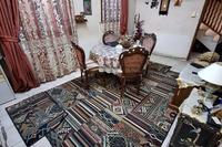 4 Bedroom Detached house · Faneromeni (Larnaca) for sale 