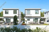 3 Bedroom Detached house in Pyla (Larnaca) for sale 