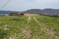 10034 SQM Land in Agios Georgios Silikou (Limassol) for sale 