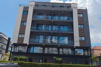 3 Bedroom Apartment · Agios Nektarios (Limassol) for sale 
