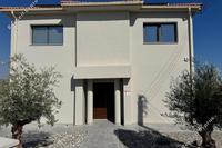 3 Bedroom Detached house in Germasogeia (Limassol) to rent 