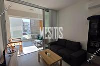 1 Bedroom Apartment in Aglantzia (Nicosia) to rent 