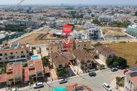 1 Bedroom Apartment · Oroklini (Larnaca) for sale 