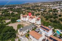 2 Bedroom Apartment · Tala (Paphos) for sale 