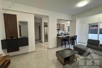 2 Bedroom Apartment in Faneromeni (Larnaca) for sale 
