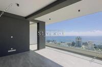 3 Bedroom Apartment in Mouttagiaka (Limassol) to rent 