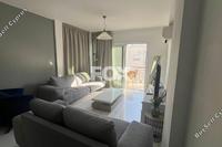 2 Bedroom Apartment in Potamos Germasogeias (Limassol) to rent 