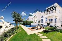 3 Bedroom Detached house in Limassol Marina (Limassol) for sale 