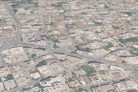 600 SQM Plot · Faneromeni (Larnaca) for sale 