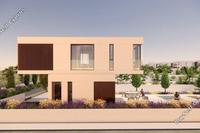 3 Bedroom Detached house · Poli Chrysochous (Paphos) for sale 