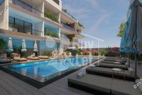 1 Bedroom Apartment · Livadia Larnacas (Larnaca) for sale 