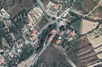 169 SQM Land · Praitori (Paphos) for sale 