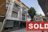 Studio Apartment · Nicosia Walled Old City (Nicosia) for sale 