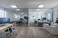  Office · Kato Paphos Universal (Paphos) to rent 