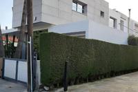 3 Bedroom Detached house in Katholiki (Limassol) for sale 