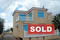 1 Bedroom Apartment · Larnaca Municipality (Larnaca) for sale 