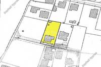 988 SQM Plot in Kokkinotrimithia (Nicosia) for sale 