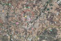 5352 SQM Plot · Moni (Limassol) for sale 