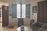 3 Bedroom Detached house in Anageia (Nicosia) for sale 
