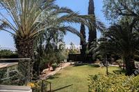 4 Bedroom Detached house in Makedonitissa (Nicosia) for sale 