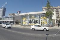  Shop · Chrysopolitissa (Larnaca) to rent 