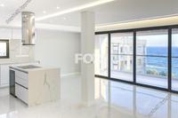 3 Bedroom Apartment in Potamos Germasogeias (Limassol) for sale 
