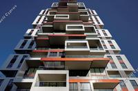 3 Bedroom Apartment in Potamos Germasogeias (Limassol) for sale 