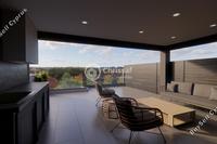 2 Bedroom Penthouse in Agios Athanasios (Limassol) for sale 