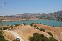 1148 SQM Plot · Akrounta (Limassol) for sale 