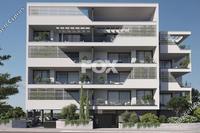 1 Bedroom Apartment in Potamos Germasogeias (Limassol) for sale 