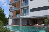 2 Bedroom Apartment in Linopetra (Limassol) for sale 