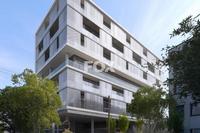  Office · Agia Zoni (Limassol) for sale 