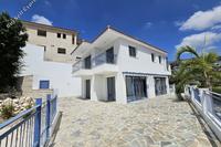 3 Bedroom Detached house · Peyia (Paphos) for sale 