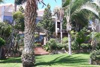 6 Bedroom Detached house in Agios Athanasios (Limassol) for sale 