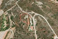 1946 SQM Land in Foinikaria (Limassol) for sale 