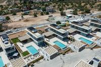4 Bedroom Detached house · Peyia (Paphos) for sale 